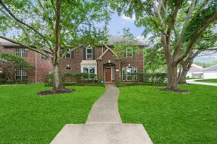 502 Airybrook Ln, Houston, TX 77094 - Photo 2