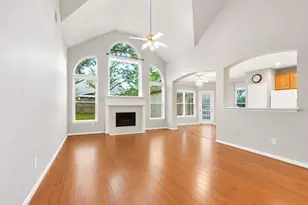 502 Airybrook Ln, Houston, TX 77094 - Photo 8