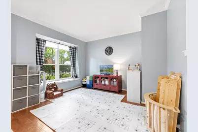 502 Airybrook Lane, Houston, TX 77094 - Photo 6