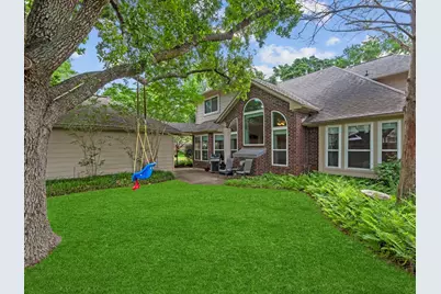 502 Airybrook Lane, Houston, TX 77094 - Photo 34
