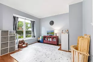 502 Airybrook Ln, Houston, TX 77094 - Photo 6
