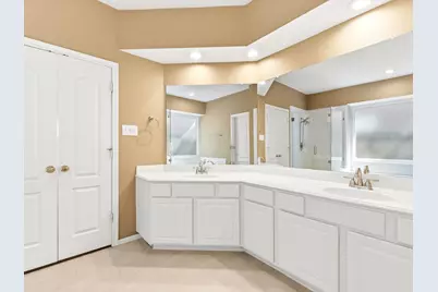 502 Airybrook Lane, Houston, TX 77094 - Photo 22
