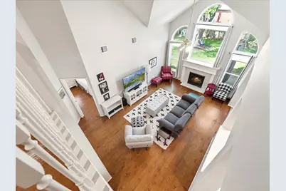 502 Airybrook Lane, Houston, TX 77094 - Photo 24