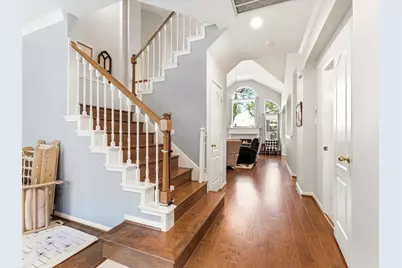 502 Airybrook Lane, Houston, TX 77094 - Photo 8
