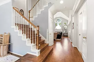 502 Airybrook Ln, Houston, TX 77094 - Photo 8