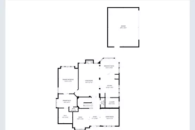 502 Airybrook Lane, Houston, TX 77094 - Photo 36