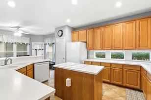 502 Airybrook Ln, Houston, TX 77094 - Photo 14