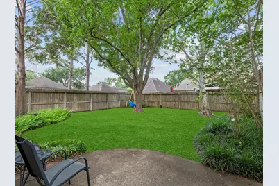 502 Airybrook Lane, Houston, TX 77094 - Photo 32