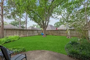502 Airybrook Ln, Houston, TX 77094 - Photo 32