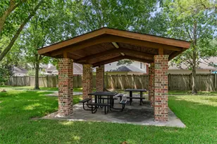 502 Airybrook Ln, Houston, TX 77094 - Photo 40