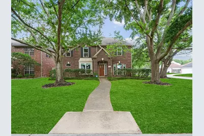 502 Airybrook Lane, Houston, TX 77094 - Photo 2
