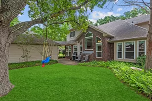 502 Airybrook Ln, Houston, TX 77094 - Photo 28