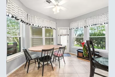 502 Airybrook Lane, Houston, TX 77094 - Photo 18