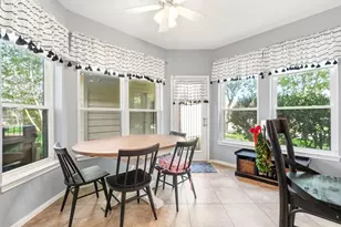 502 Airybrook Ln, Houston, TX 77094 - Photo 18