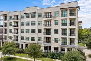 1508 Blodgett St, Houston, TX 77004 - Photo 2