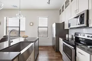 1508 Blodgett St, Houston, TX 77004 - Photo 10