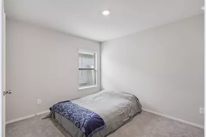 10707 Bird Of Paradise Lane, Houston, TX 77016 - Photo 8