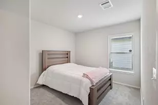 10707 Bird Of Paradise Ln, Houston, TX 77016 - Photo 8