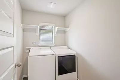 10707 Bird Of Paradise Lane, Houston, TX 77016 - Photo 6