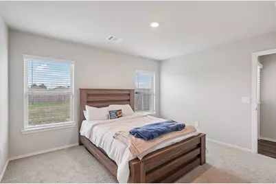 10707 Bird Of Paradise Lane, Houston, TX 77016 - Photo 10
