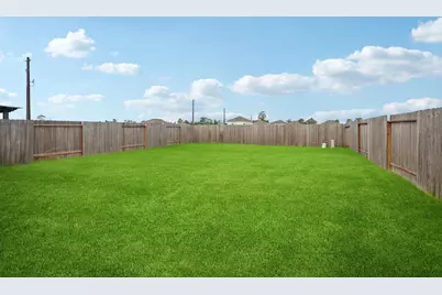 10707 Bird Of Paradise Lane, Houston, TX 77016 - Photo 14