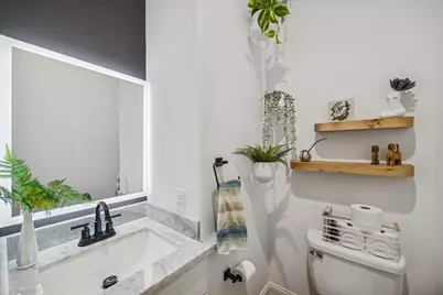 1614 Sampson Street, Houston, TX 77003 - Photo 16