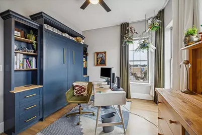 1614 Sampson Street, Houston, TX 77003 - Photo 18