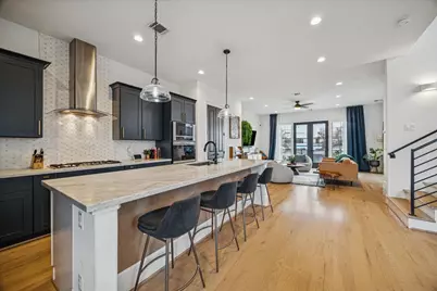 1614 Sampson Street, Houston, TX 77003 - Photo 8