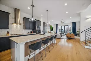 1614 Sampson St, Houston, TX 77003 - Photo 8