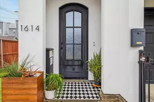 1614 Sampson St, Houston, TX 77003 - Photo 2