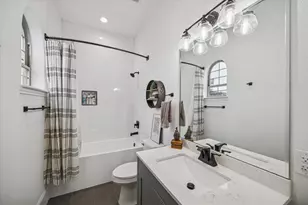 1614 Sampson St, Houston, TX 77003 - Photo 20