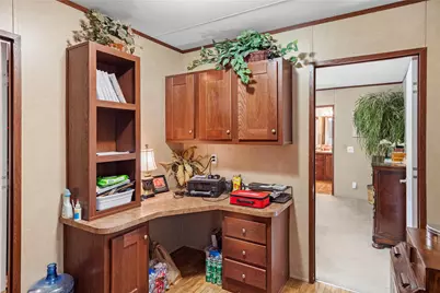 375 Chestnut Bend, Huntsville, TX 77320 - Photo 12