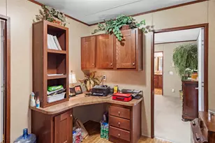 375 Chestnut Bend, Huntsville, TX 77320 - Photo 12