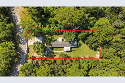 375 Chestnut Bend, Huntsville, TX 77320 - Photo 32