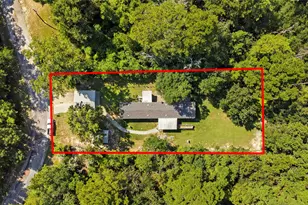 375 Chestnut Bend, Huntsville, TX 77320 - Photo 32