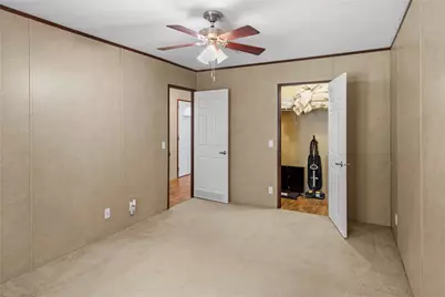 375 Chestnut Bend, Huntsville, TX 77320 - Photo 20