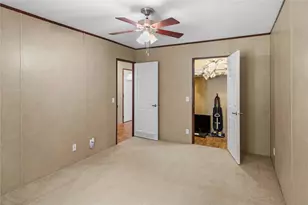 375 Chestnut Bend, Huntsville, TX 77320 - Photo 20