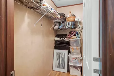 375 Chestnut Bend, Huntsville, TX 77320 - Photo 18