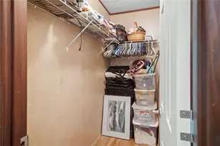 375 Chestnut Bend, Huntsville, TX 77320 - Photo 18
