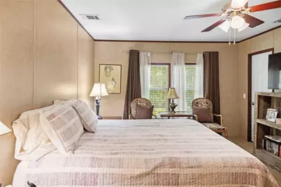 375 Chestnut Bend, Huntsville, TX 77320 - Photo 16