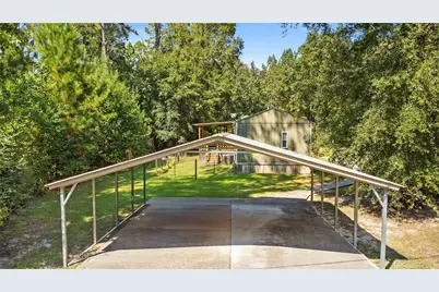 375 Chestnut Bend, Huntsville, TX 77320 - Photo 28