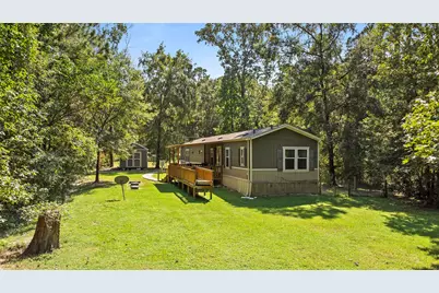 375 Chestnut Bend, Huntsville, TX 77320 - Photo 2