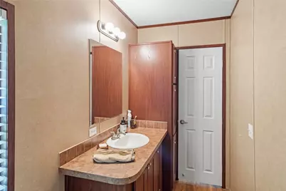 375 Chestnut Bend, Huntsville, TX 77320 - Photo 22