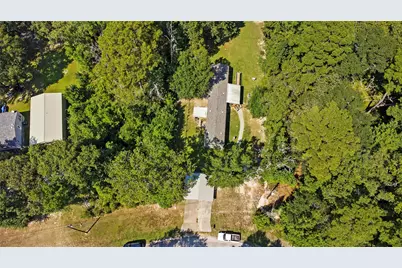 375 Chestnut Bend, Huntsville, TX 77320 - Photo 30