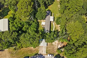 375 Chestnut Bend, Huntsville, TX 77320 - Photo 30