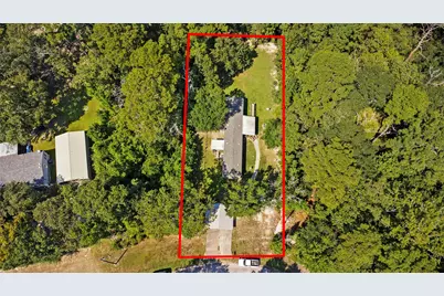 375 Chestnut Bend, Huntsville, TX 77320 - Photo 34