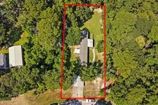 375 Chestnut Bend, Huntsville, TX 77320 - Photo 34