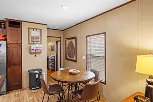 375 Chestnut Bend, Huntsville, TX 77320 - Photo 10