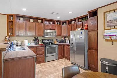 375 Chestnut Bend, Huntsville, TX 77320 - Photo 8