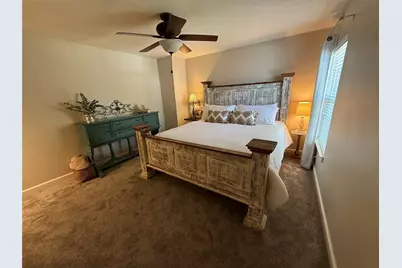 1631 Andrew Chase Lane, Spring, TX 77386 - Photo 10